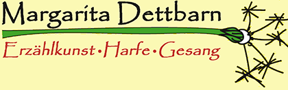 Margarita Dettbarn